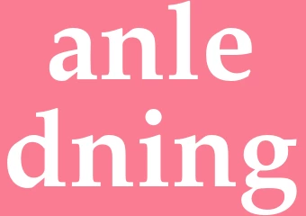 Synonym anledning