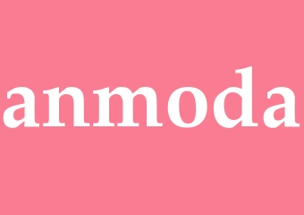 Synonym anmoda