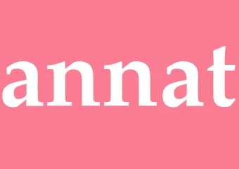 Synonym annat