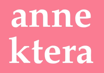 Synonym annektera