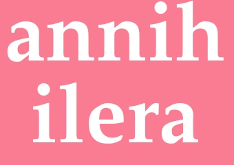 Synonym annihilera