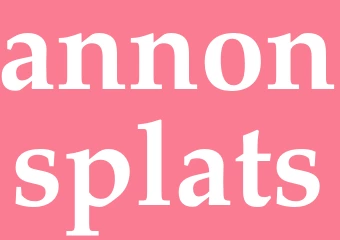 Synonym annonsplats