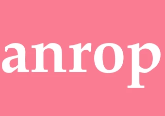 Synonym anrop