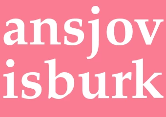 Synonym ansjovisburk