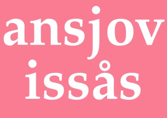 Synonym ansjovissås