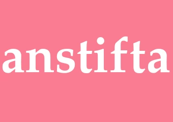 Synonym anstifta