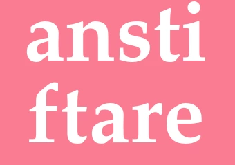Synonym anstiftare