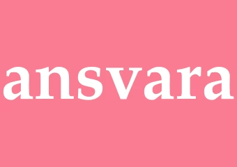 Synonym ansvara