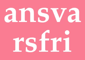 Synonym ansvarsfri