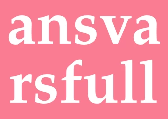 Synonym ansvarsfull
