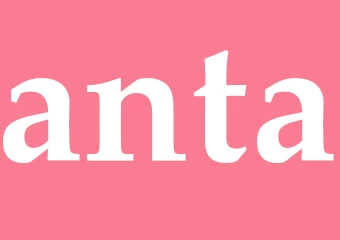 Synonym anta