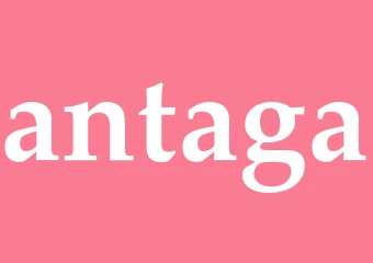 Synonym antaga