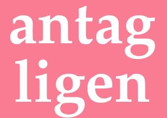 Synonym antagligen