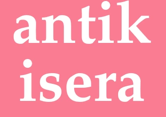 Synonym antikisera