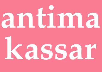 Synonym antimakassar