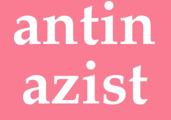 Synonym antinazist