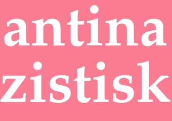 Synonym antinazistisk