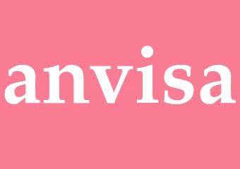 Synonym anvisa