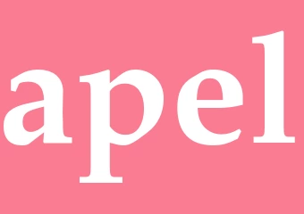 Synonym apel