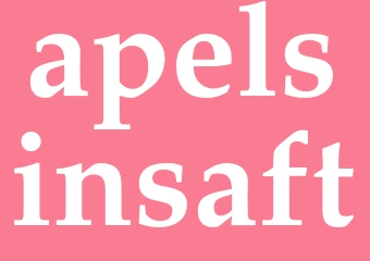 Synonym apelsinsaft