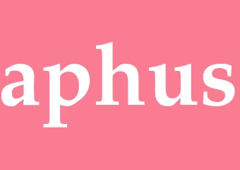 Synonym aphus