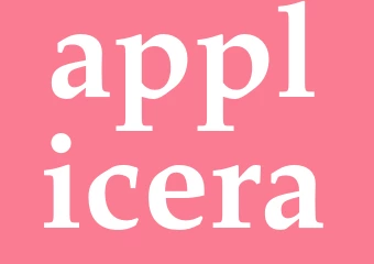 Synonym applicera