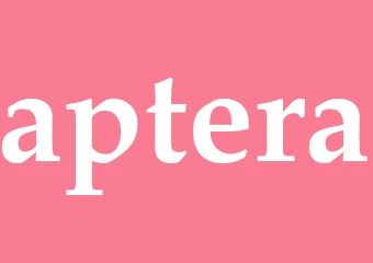 Synonym aptera