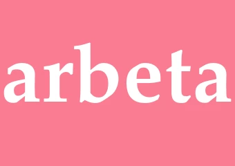 Synonym arbeta