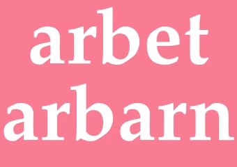 Synonym arbetarbarn