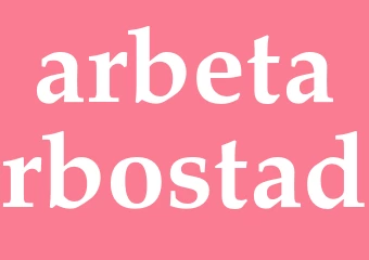 Synonym arbetarbostad