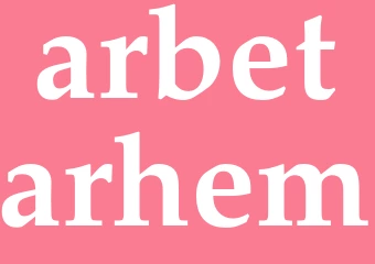 Synonym arbetarhem