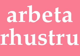 Synonym arbetarhustru