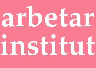 Synonym arbetarinstitut