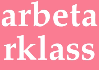 Synonym arbetarklass