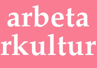 Synonym arbetarkultur