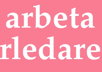 Synonym arbetarledare