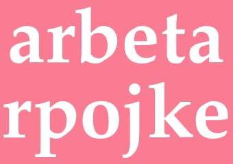 Synonym arbetarpojke