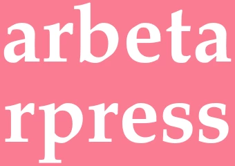 Synonym arbetarpress