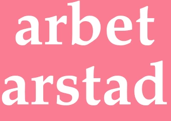 Synonym arbetarstad