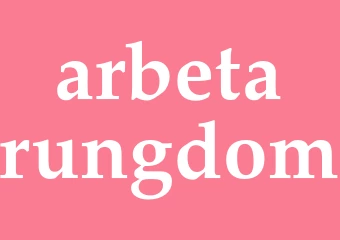 Synonym arbetarungdom