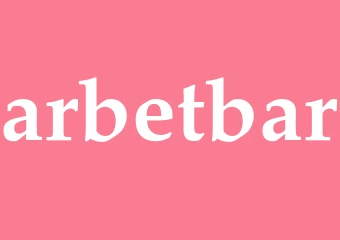 Synonym arbetbar