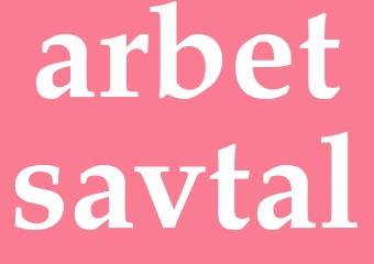 Synonym arbetsavtal