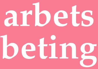 Synonym arbetsbeting