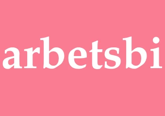 Synonym arbetsbi