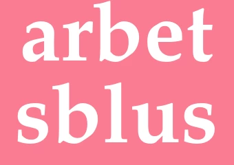 Synonym arbetsblus
