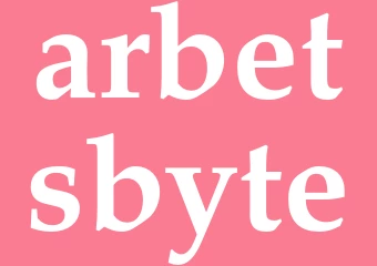 Synonym arbetsbyte