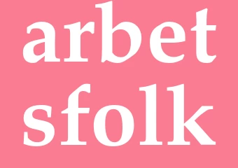 Synonym arbetsfolk