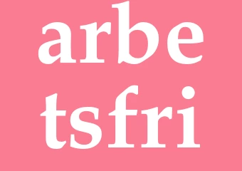 Synonym arbetsfri