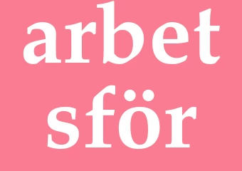 Synonym arbetsför
