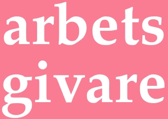 Synonym arbetsgivare